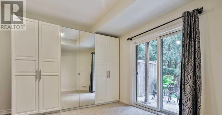 4264 Ingram Common, Burlington, ON, L7L 0C4 - 20