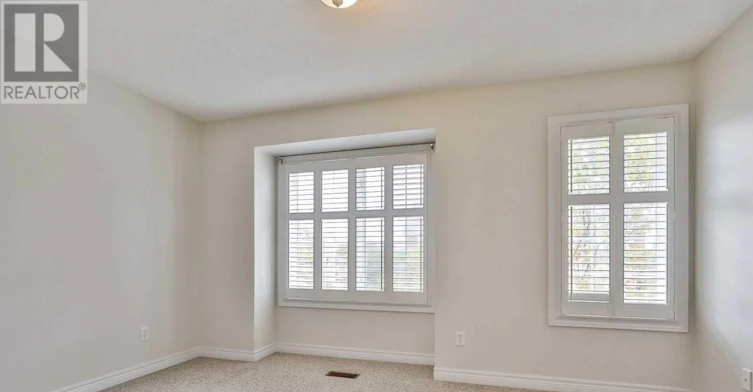 4264 Ingram Common, Burlington, ON, L7L 0C4 - 14