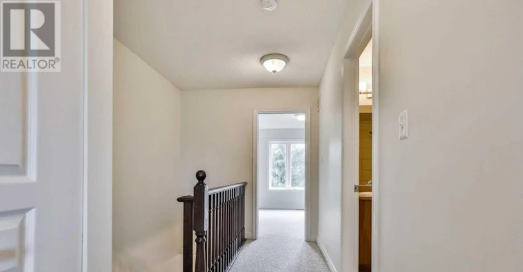 4264 Ingram Common, Burlington, ON, L7L 0C4 - 10
