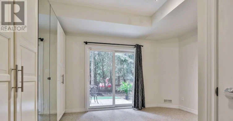 4264 Ingram Common, Burlington, ON, L7L 0C4 - 22