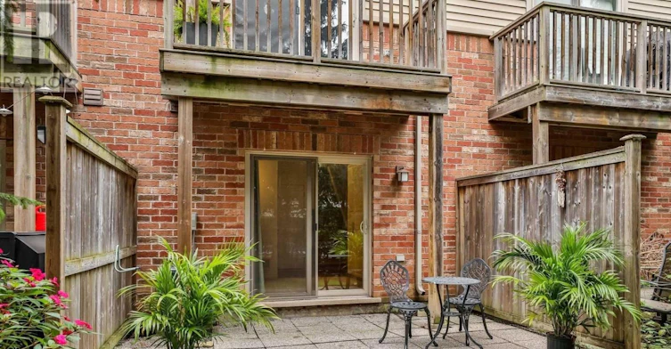 4264 Ingram Common, Burlington, ON, L7L 0C4 - 23