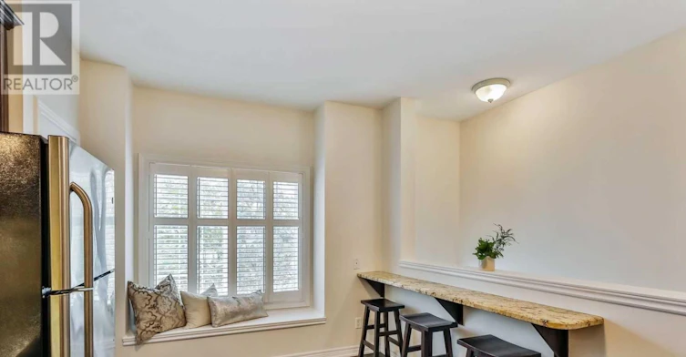 4264 Ingram Common, Burlington, ON, L7L 0C4 - 4