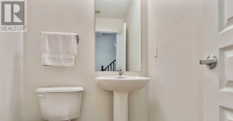 4264 Ingram Common, Burlington, ON, L7L 0C4 - 21