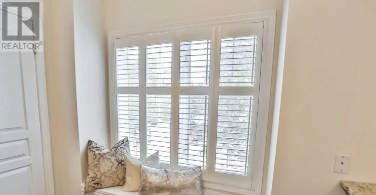 4264 Ingram Common, Burlington, ON, L7L 0C4 - 5