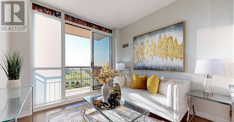 1109-2391 Central Park Drive, Oakville, ON, L6H 0E4 - 14