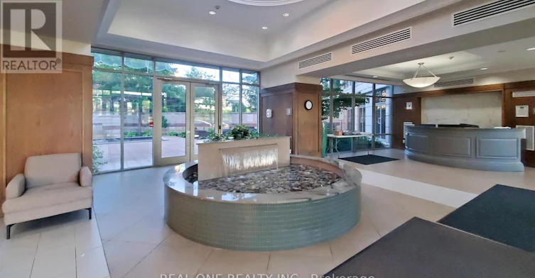 1109-2391 Central Park Drive, Oakville, ON, L6H 0E4 - 4