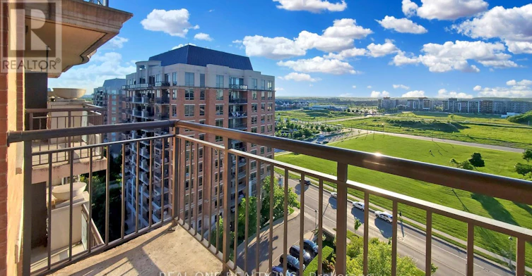 1109-2391 Central Park Drive, Oakville, ON, L6H 0E4 - 26