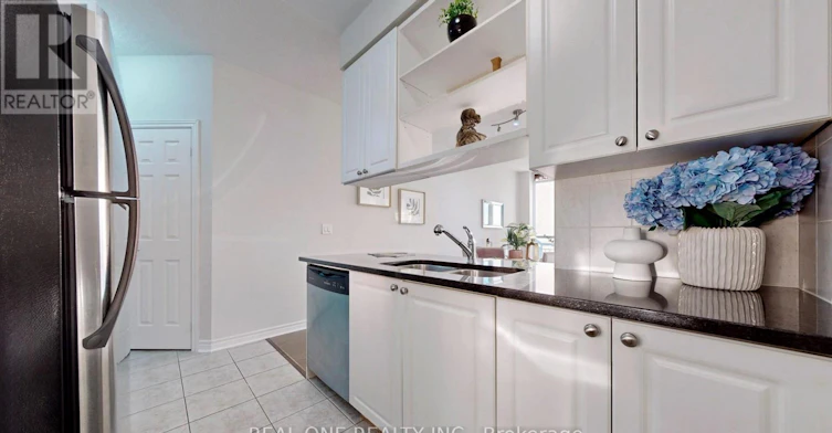 1109-2391 Central Park Drive, Oakville, ON, L6H 0E4 - 11
