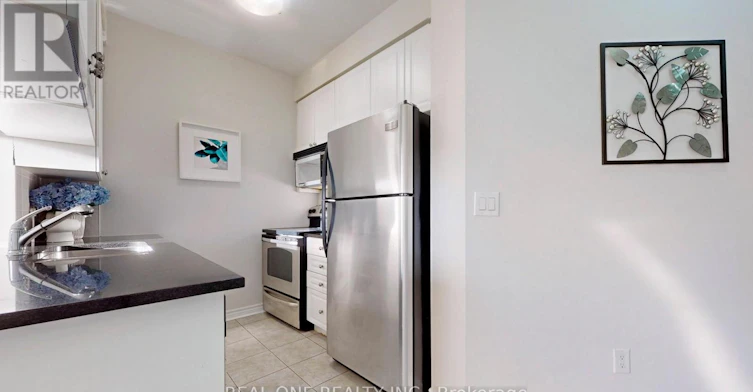 1109-2391 Central Park Drive, Oakville, ON, L6H 0E4 - 10
