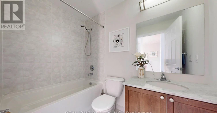 1109-2391 Central Park Drive, Oakville, ON, L6H 0E4 - 24