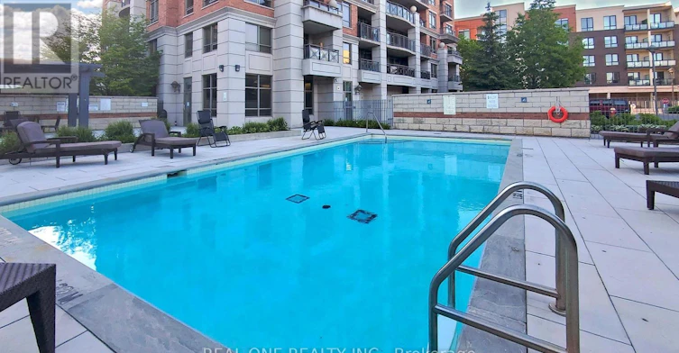 1109-2391 Central Park Drive, Oakville, ON, L6H 0E4 - 32