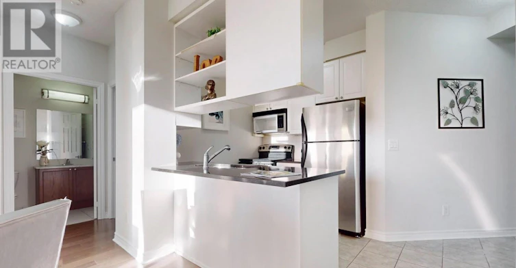 1109-2391 Central Park Drive, Oakville, ON, L6H 0E4 - 12