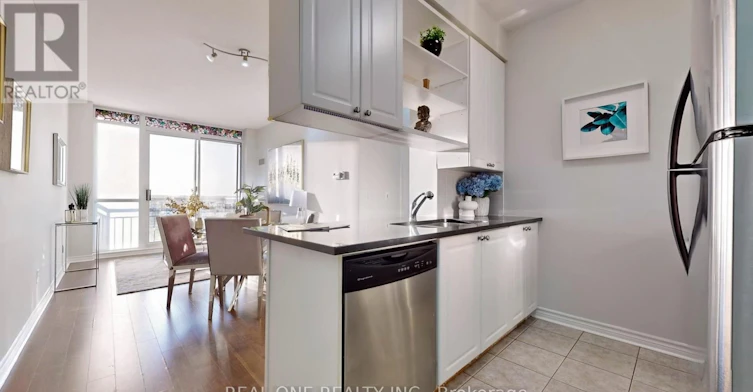 1109-2391 Central Park Drive, Oakville, ON, L6H 0E4 - 9