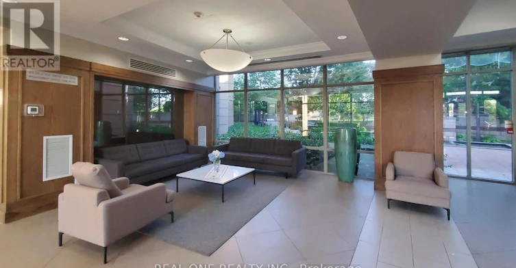1109-2391 Central Park Drive, Oakville, ON, L6H 0E4 - 5