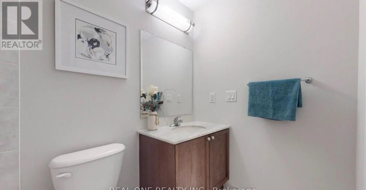 1109-2391 Central Park Drive, Oakville, ON, L6H 0E4 - 25