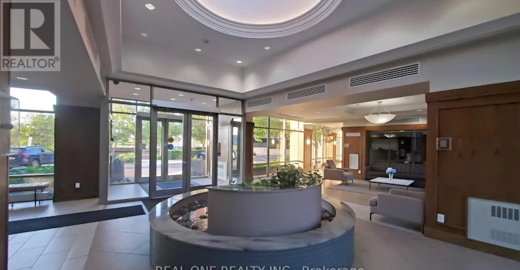 1109-2391 Central Park Drive, Oakville, ON, L6H 0E4 - 3