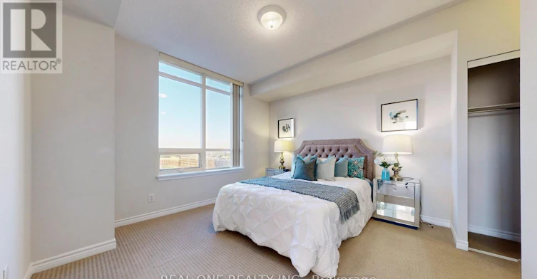 1109-2391 Central Park Drive, Oakville, ON, L6H 0E4 - 17