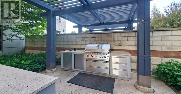 1109-2391 Central Park Drive, Oakville, ON, L6H 0E4 - 33