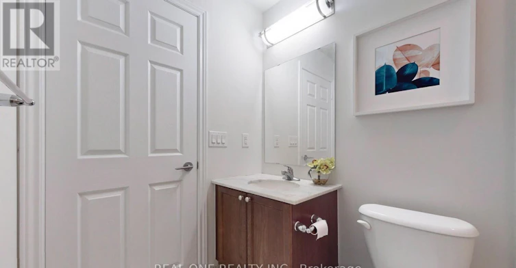 1109-2391 Central Park Drive, Oakville, ON, L6H 0E4 - 21