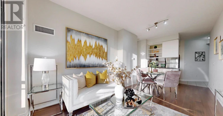 1109-2391 Central Park Drive, Oakville, ON, L6H 0E4 - 15