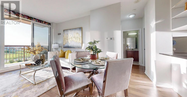 1109-2391 Central Park Drive, Oakville, ON, L6H 0E4 - 16