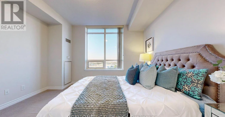 1109-2391 Central Park Drive, Oakville, ON, L6H 0E4 - 19