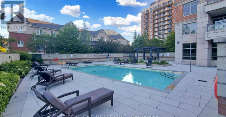 1109-2391 Central Park Drive, Oakville, ON, L6H 0E4 - 31