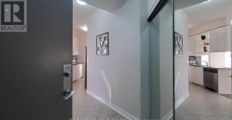 1109-2391 Central Park Drive, Oakville, ON, L6H 0E4 - 6