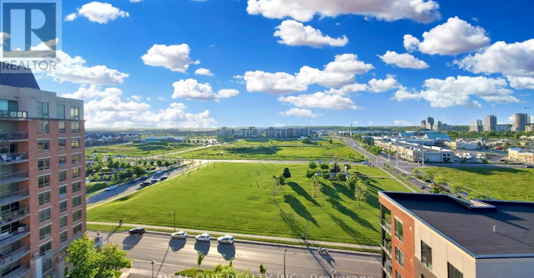 1109-2391 Central Park Drive, Oakville, ON, L6H 0E4 - 28