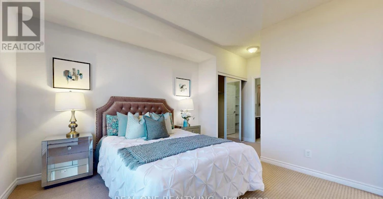 1109-2391 Central Park Drive, Oakville, ON, L6H 0E4 - 18