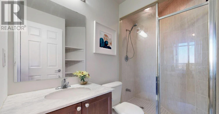 1109-2391 Central Park Drive, Oakville, ON, L6H 0E4 - 20
