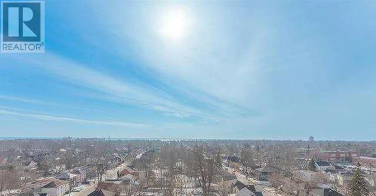 904-652 Princess Street, Kingston, ON, K7L 1E5 - 9