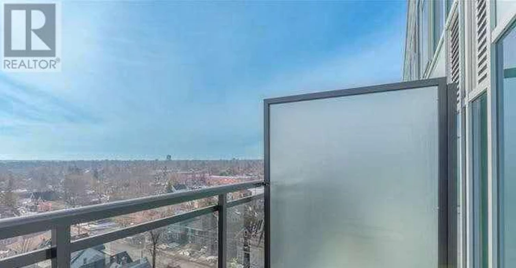904-652 Princess Street, Kingston, ON, K7L 1E5 - 7
