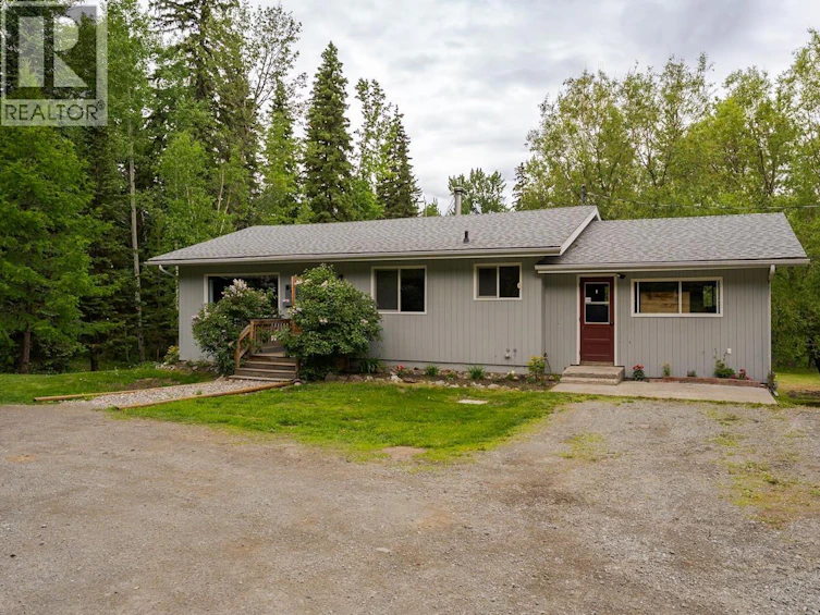 9744 Haldi Road, Prince George, BC, V2N 6J5 - 3