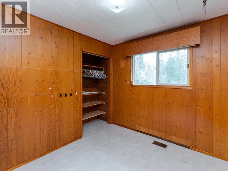 9744 Haldi Road, Prince George, BC, V2N 6J5 - 27