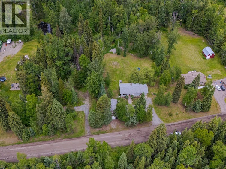 9744 Haldi Road, Prince George, BC, V2N 6J5 - 11