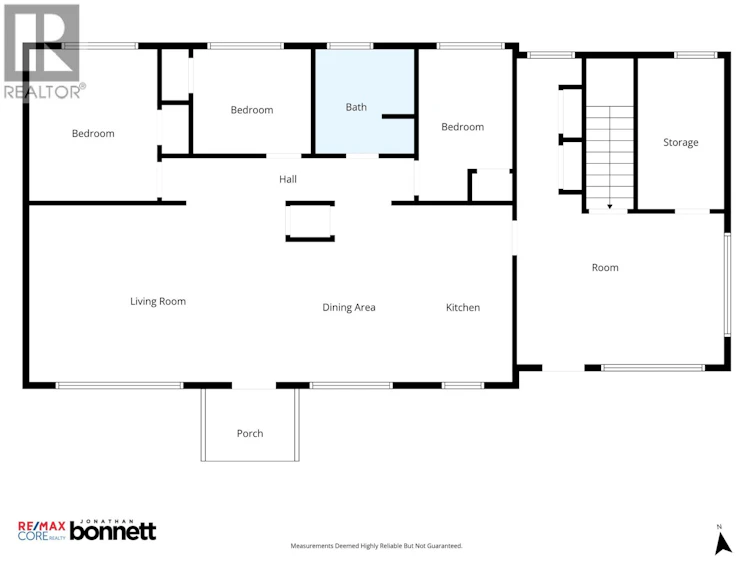9744 Haldi Road, Prince George, BC, V2N 6J5 - 18