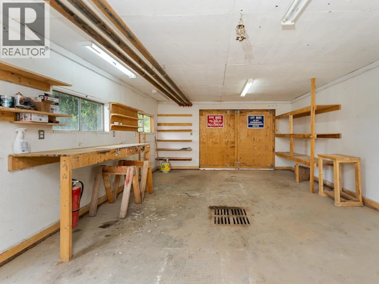 9744 Haldi Road, Prince George, BC, V2N 6J5 - 7