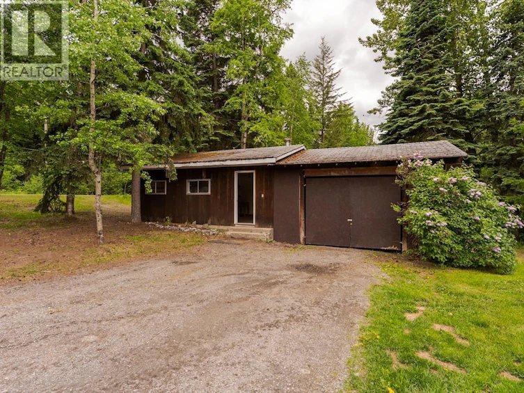 9744 Haldi Road, Prince George, BC, V2N 6J5 - 5