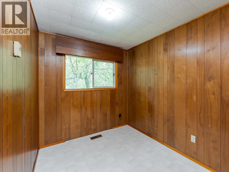 9744 Haldi Road, Prince George, BC, V2N 6J5 - 28
