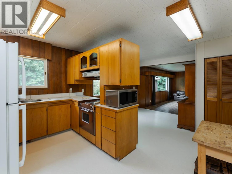 9744 Haldi Road, Prince George, BC, V2N 6J5 - 23