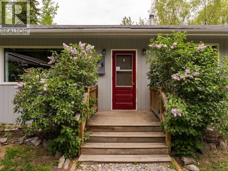 9744 Haldi Road, Prince George, BC, V2N 6J5 - 17