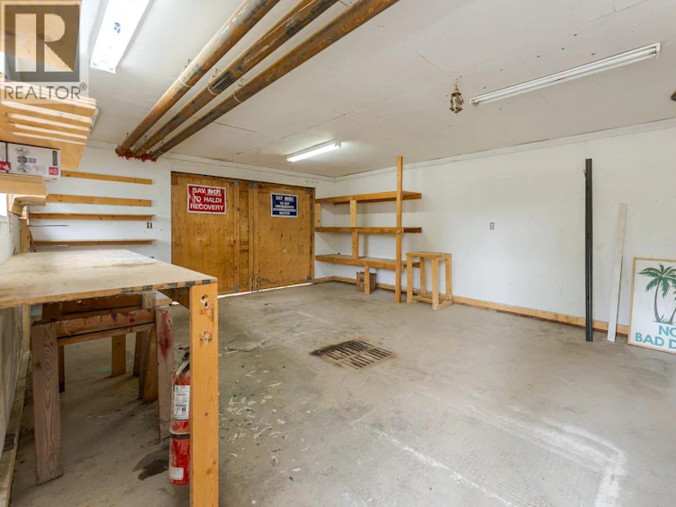 9744 Haldi Road, Prince George, BC, V2N 6J5 - 8