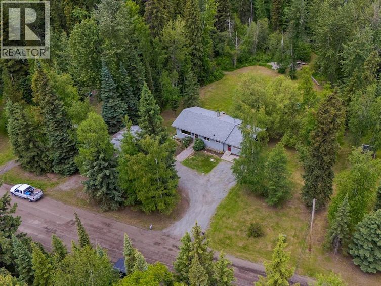 9744 Haldi Road, Prince George, BC, V2N 6J5