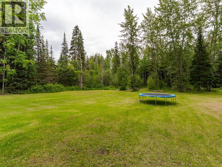 9744 Haldi Road, Prince George, BC, V2N 6J5 - 14