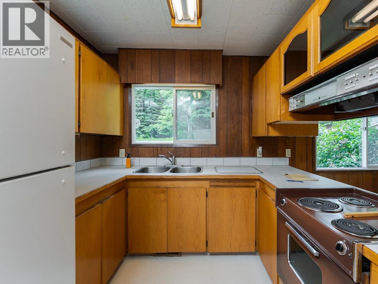 9744 Haldi Road, Prince George, BC, V2N 6J5 - 24