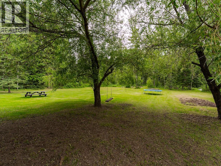 9744 Haldi Road, Prince George, BC, V2N 6J5 - 13