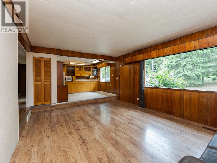 9744 Haldi Road, Prince George, BC, V2N 6J5 - 19