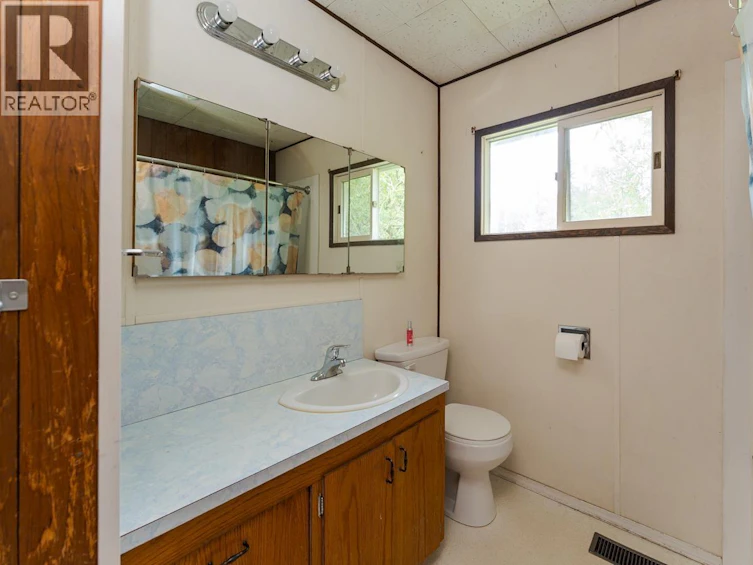 9744 Haldi Road, Prince George, BC, V2N 6J5 - 29