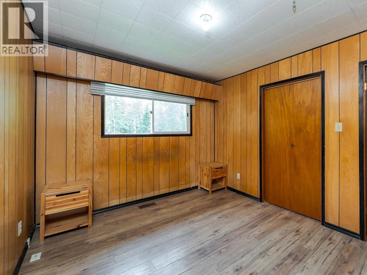9744 Haldi Road, Prince George, BC, V2N 6J5 - 26